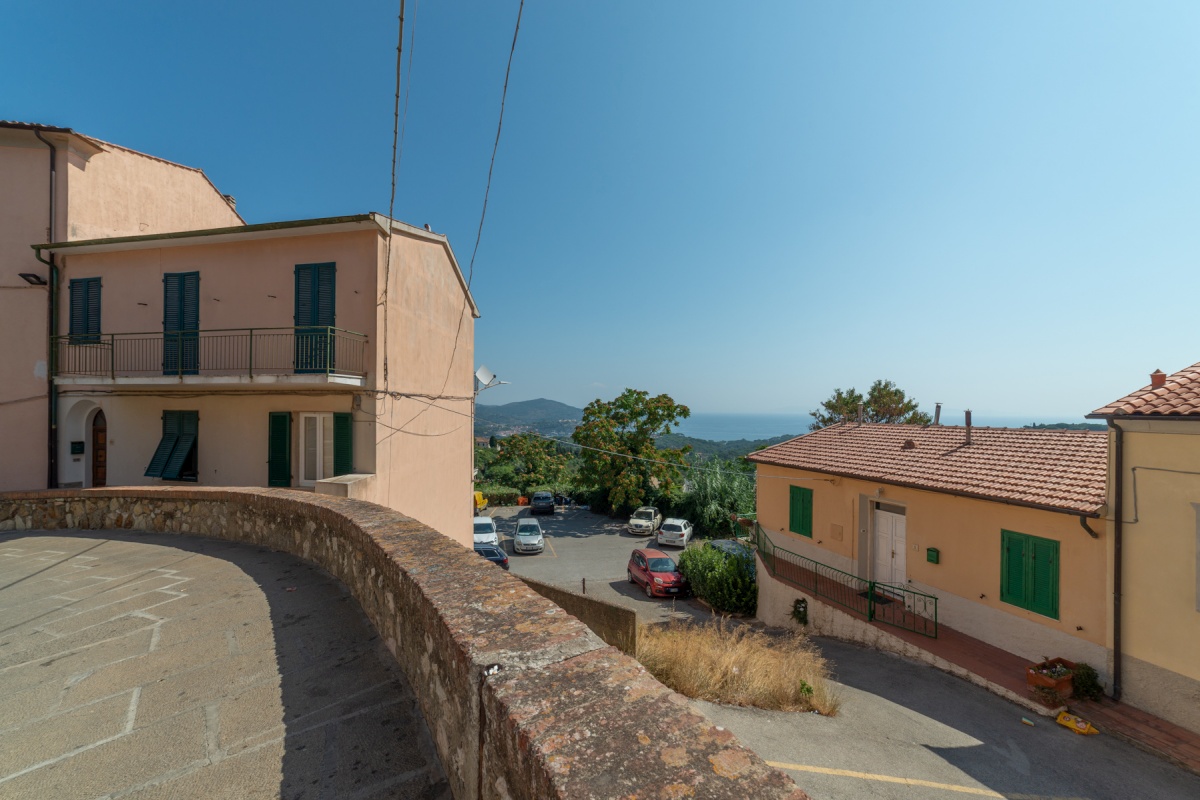 La Casa di Nonna Pasquina